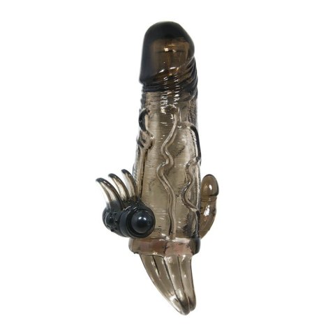 NAKŁADKA BRAVE MAN SLEEVE 05-0556