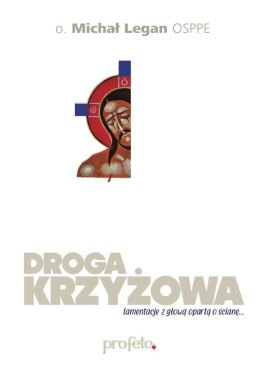 Droga krzyżowa audiobook