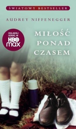 Miłość ponad czasem