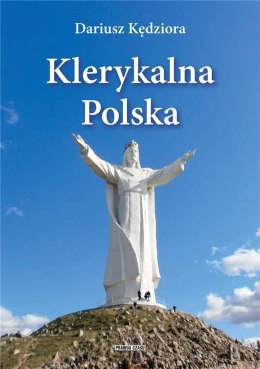 Klerykalna Polska