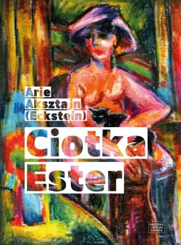 Ciotka Ester w.2