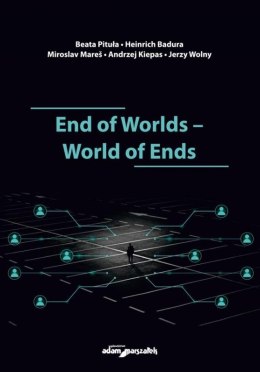 End of Worlds-World of Ends