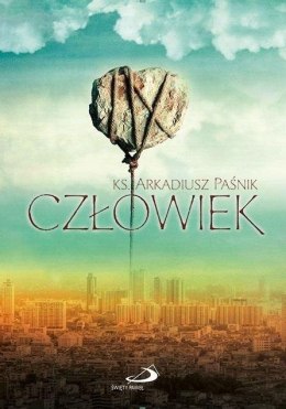 Człowiek