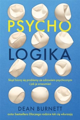 Psycho-logika