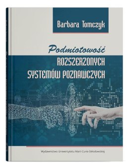 Podmiotowość rozszerzonych systemów poznawczych