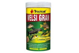 TROPICAL WELSI GRAN 100 ML /55G 60463