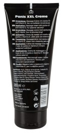 ŻEL PENIS ENLARGMENT CREAM 200 ML 13-7337