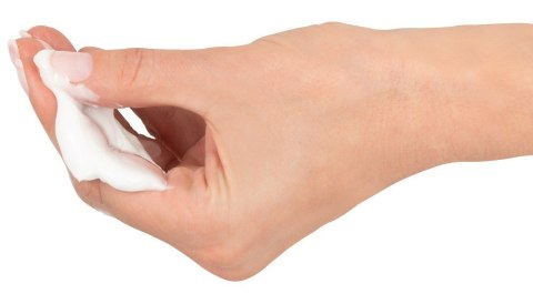 ŻEL PENIS ENLARGMENT CREAM 200 ML 13-7337