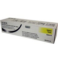 Xerox Toner YELLOW WorkCentre 7228 (15K)