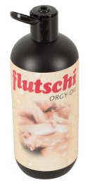 LUBRYKANT FLUTSCHI-ORGY-OIL 500ML 13-7333