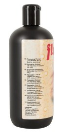 LUBRYKANT FLUTSCHI-ORGY-OIL 500ML 13-7333