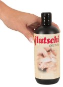 LUBRYKANT FLUTSCHI-ORGY-OIL 500ML 13-7333