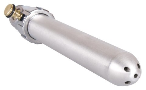 GRUSZKA TOTAL SPLASH INTIMATE DOUCHE 13-1788