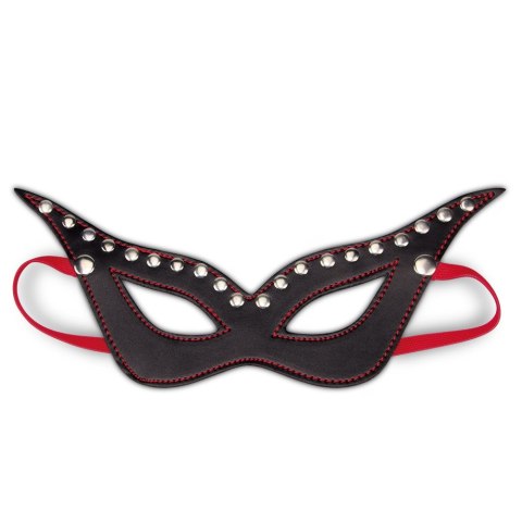 MASKA MASQUERADE MASK 24-0051