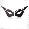 MASKA MASQUERADE MASK 24-0051