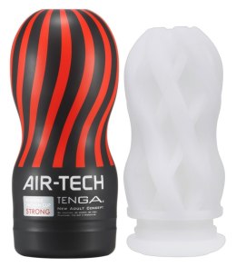 MASTURBATOR TENGA AIR TECH STRONG 13-1470