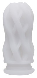 MASTURBATOR TENGA AIR TECH STRONG 13-1470