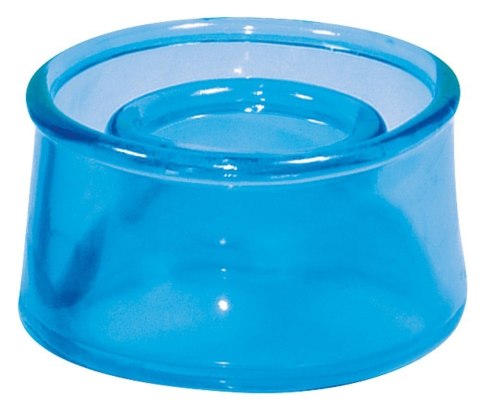 POMPKA 3 SLEEVE SYSTEM PUMP 13-7163