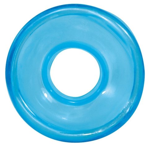 POMPKA 3 SLEEVE SYSTEM PUMP 13-7163