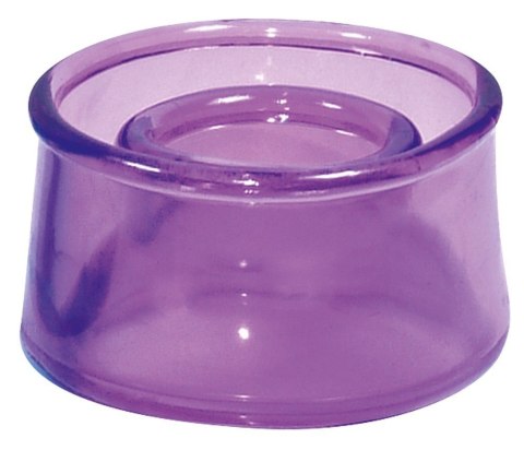 POMPKA 3 SLEEVE SYSTEM PUMP 13-7163