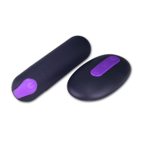 STRAPON BEZ UPRZĘŻY RECHARGEABLE IJOY STRAPLESS STRAP ON 24-0161