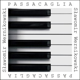 Passacaglia