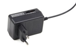 ENERGENIE EG-MC-009(3V)