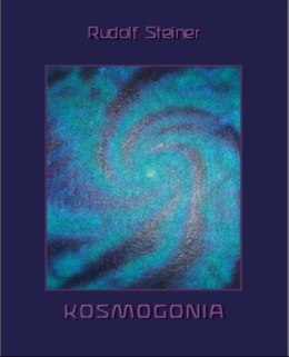 Kosmogonia