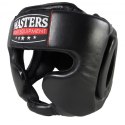 Kask bokserski sparingowy MASTERS - KSS-4B1