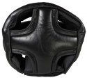 Kask bokserski sparingowy MASTERS - KSS-4B1