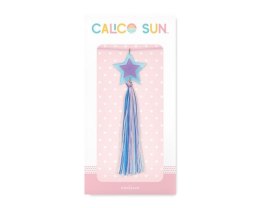 Naszyjnik Alexa - Gwiazda