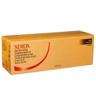 Xerox Drum Cartridge BLACK DC240 / DC250