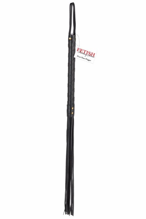 FIRST TIME FLOGGER 14-1915