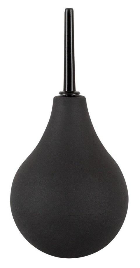 GRUSZKI SEX KIT 13-7329