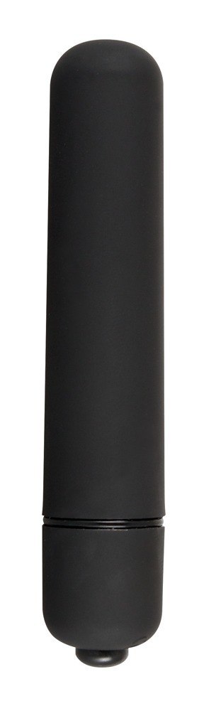 GRUSZKI SEX KIT 13-7329