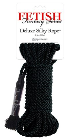 LINA DELUXE SILKY ROPE 14-1857