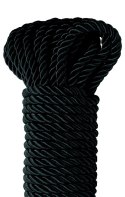 LINA DELUXE SILKY ROPE 14-1857