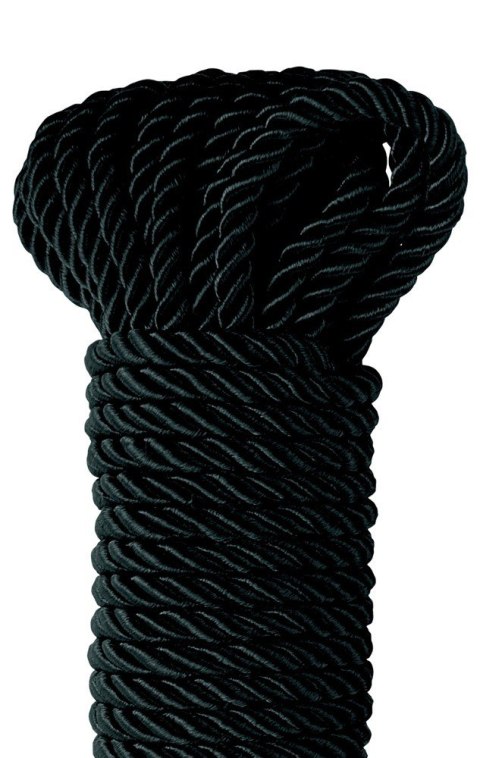 LINA DELUXE SILKY ROPE 14-1857