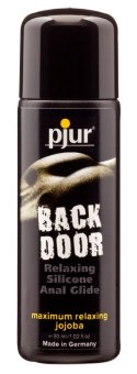 ŻEL ANALNY PJUR BACK DOOR ANAL 30 ML 13-2672