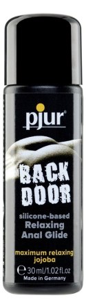 ŻEL ANALNY PJUR BACK DOOR ANAL 30 ML 13-2672