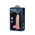 DILDO WATER SPRAY 05-0774