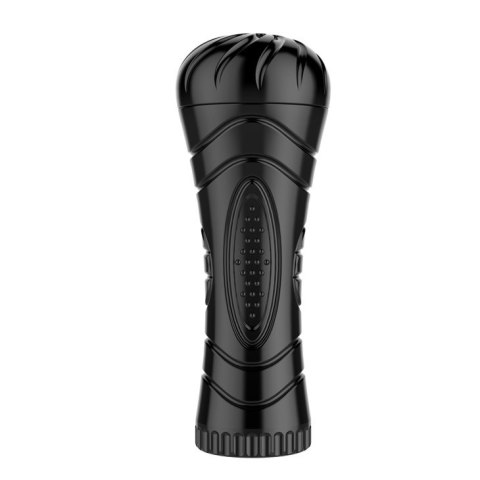 MASTURBATOR BABY REALISTIC PUSSY 05-0192