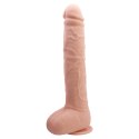 DILDO BEAUTIFUL DICK DILDO 05-1216