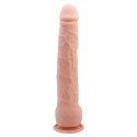 DILDO BEAUTIFUL DICK DILDO 05-1216