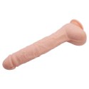 DILDO BEAUTIFUL DICK DILDO 05-1216