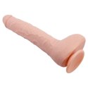 DILDO BEAUTIFUL DICK DILDO 05-1216