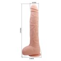 DILDO BEAUTIFUL DICK DILDO 05-1216