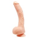 DILDO BEAUTIFUL JACK 05-1250