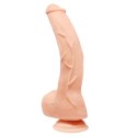 DILDO BEAUTIFUL JACK 05-1250