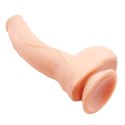 DILDO BEAUTIFUL JACK 05-1250